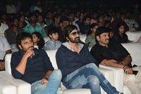 Amar Akbar Anthony Pre Release